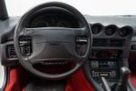 Dodge Stealth R/T Twin Turbo 1991 года